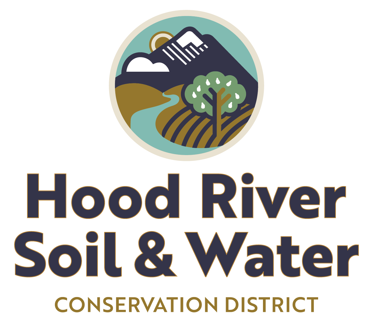 Hood River Water & Soil Conservation District